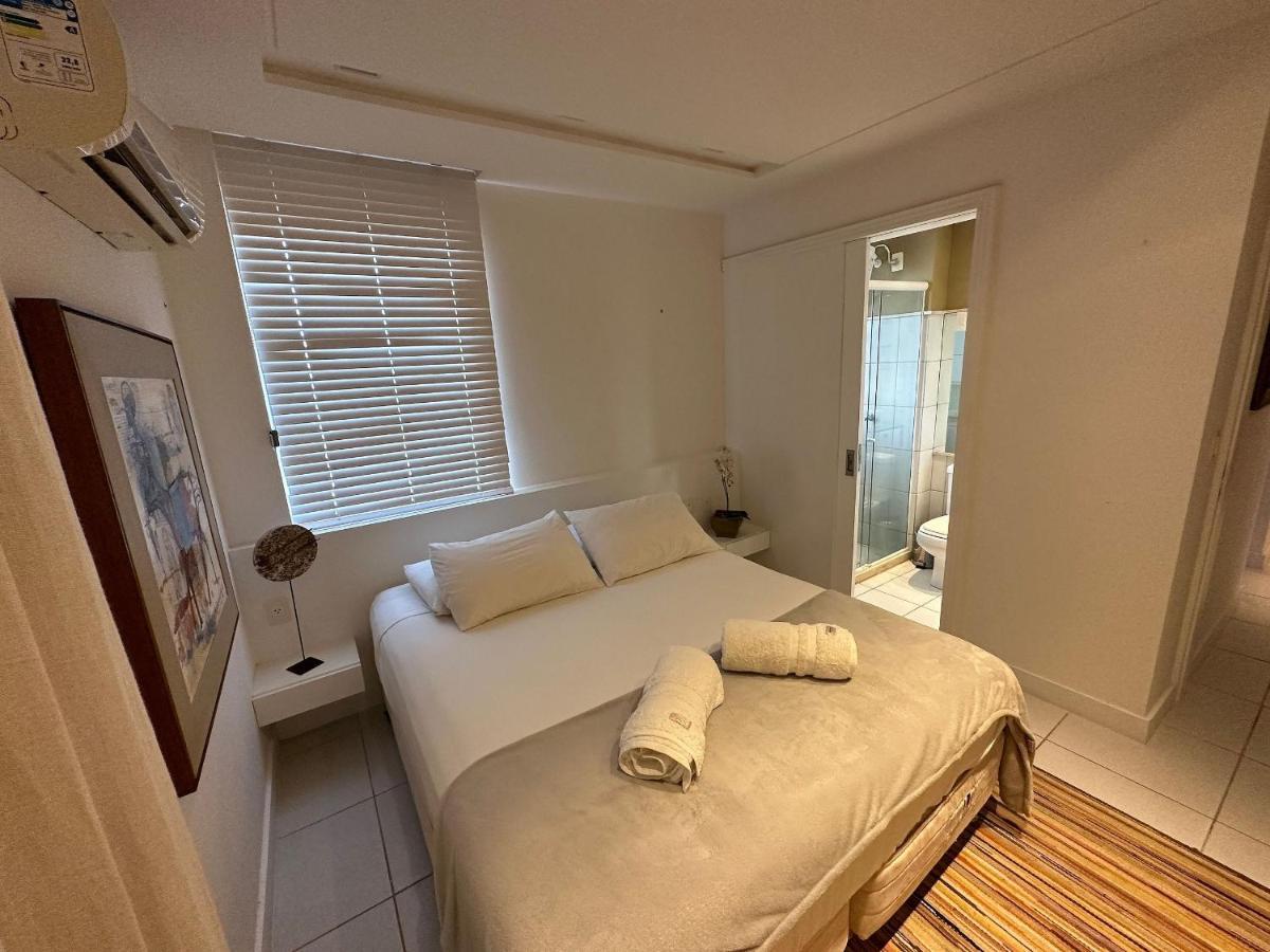Portamaris - Luxo Duplex , 4 Suites - Pe Na Areia Aquiraz Exterior foto